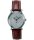 Zeno Watch Basel montre Homme 3028I-i3