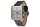 Zeno Watch Basel montre Homme Automatique 159TH3-f2