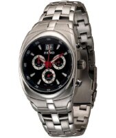 Zeno Watch Basel montre Homme 153Q-g1M