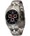 Zeno Watch Basel montre Homme 153Q-g1M