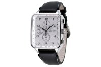 Zeno Watch Basel montre Homme Automatique 150TVD-e2