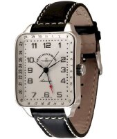 Zeno Watch Basel montre Homme Automatique 131Z-e2
