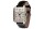 Zeno Watch Basel montre Homme Automatique 131Z-e2