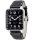 Zeno Watch Basel montre Homme Automatique 131Z-a1