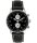 Zeno Watch Basel montre Homme Automatique P557BVD-d1