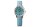 Zeno Watch Basel montre Femme P315Q-s4-2