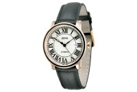 Zeno Watch Basel montre Unisex Automatique 98209-Pgr-i2