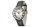 Zeno Watch Basel montre Unisex Automatique 98209-Pgr-i2