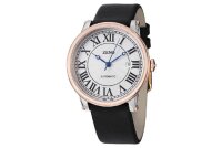 Zeno Watch Basel montre Femme Automatique 98209-bico-i2