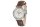 Zeno Watch Basel montre Homme Automatique 9559TH-e2-N1