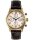 Zeno Watch Basel montre Homme Automatique 9557TVDD-Pgr-f2