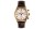 Zeno Watch Basel montre Homme Automatique 9557TVDD-Pgr-f2