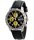 Zeno Watch Basel montre Homme Automatique 9557TVDD-2T-b19