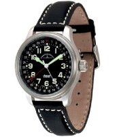 Zeno Watch Basel montre Homme Automatique 9554Z-a1