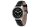 Zeno Watch Basel montre Homme Automatique 9554Z-a1