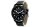 Zeno Watch Basel montre Homme Automatique 9554-bk-a1
