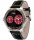 Zeno Watch Basel montre Homme Automatique 8671-b17