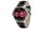 Zeno Watch Basel montre Homme Automatique 8671-b17