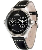 Zeno Watch Basel montre Homme Automatique 8671-a1