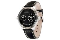 Zeno Watch Basel montre Homme Automatique 8671-a1