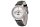 Zeno Watch Basel montre Homme 8597-e2