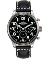 Zeno Watch Basel montre Homme Automatique 8559TH-3-a1