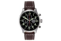 Zeno Watch Basel montre Homme Automatique 8557TVDD-pol-a1