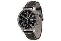 Zeno Watch Basel montre Homme Automatique 8557TVDD-OB-a1