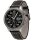 Zeno Watch Basel montre Homme Automatique 8557TVDD-OB-a1