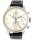 Zeno Watch Basel montre Homme Automatique 8557BVD-pol-f2