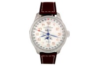 Zeno Watch Basel montre Homme Automatique 8900-f2