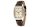 Zeno Watch Basel montre Homme Automatique 8081-6-f2