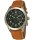 Zeno Watch Basel montre Homme 6731-5030Q-a1