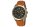 Zeno Watch Basel montre Homme 6731-5030Q-a1