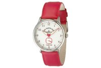 Zeno Watch Basel montre Femme 6682-6-i27