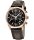 Zeno Watch Basel montre Homme Automatique 6662-7753-Pgr-f1