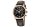 Zeno Watch Basel montre Homme Automatique 6662-7753-Pgr-f1
