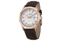 Zeno Watch Basel montre Homme 6662-515Q-Pgr-f3