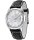 Zeno Watch Basel montre Homme 6662-515Q-g3