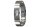 Zeno Watch Basel montre Femme 6648Q-g2M