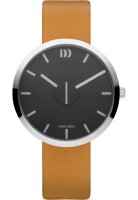 Danish Design montre Unisex IQ29Q1198