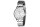 Zeno Watch Basel montre Homme 6600Q-c3M
