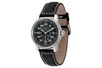 Zeno Watch Basel montre Homme Automatique 6595-6OB-a1