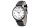 Zeno Watch Basel montre Homme Automatique 8554-e2
