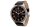 Zeno Watch Basel montre Homme Automatique 8554-a15