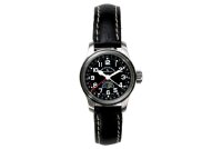 Zeno Watch Basel montre Femme Automatique 8455L-a1