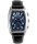 Zeno Watch Basel montre Homme Automatique 8090THD12-h4
