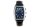 Zeno Watch Basel montre Homme Automatique 8090THD12-h4