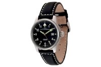 Zeno Watch Basel montre Homme Automatique 6554RA-a1
