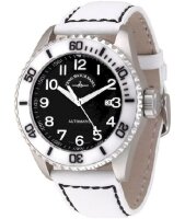 Zeno Watch Basel montre Homme Automatique 6492-a1-2